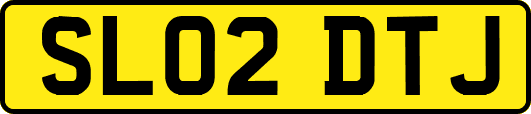 SL02DTJ
