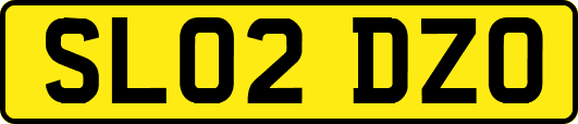 SL02DZO