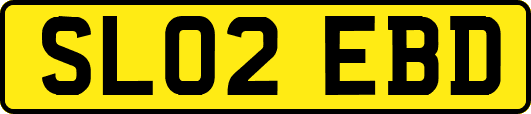 SL02EBD
