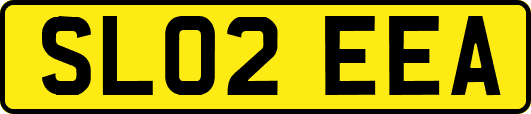 SL02EEA