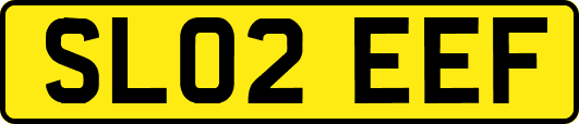 SL02EEF