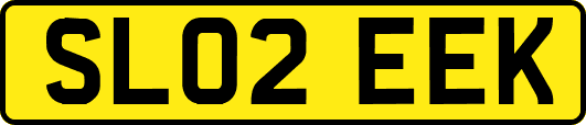 SL02EEK