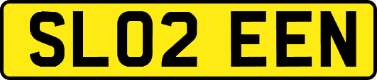 SL02EEN
