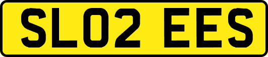 SL02EES