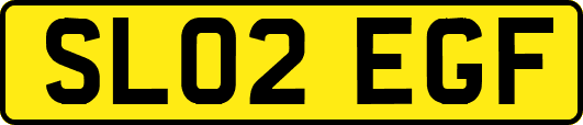 SL02EGF