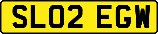 SL02EGW