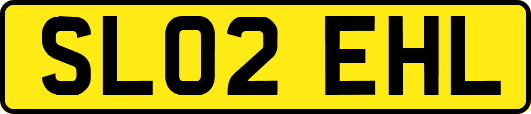SL02EHL