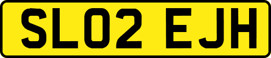 SL02EJH