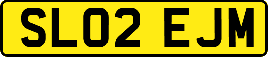 SL02EJM