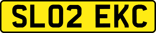 SL02EKC