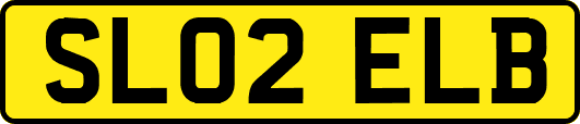 SL02ELB