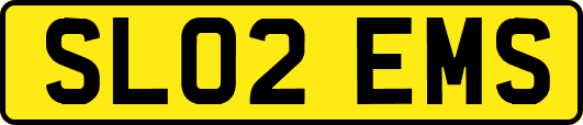 SL02EMS