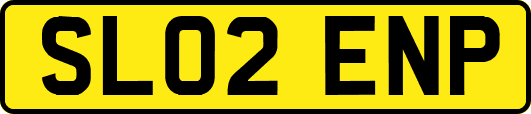 SL02ENP