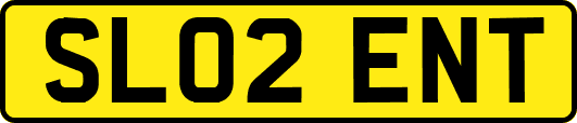 SL02ENT