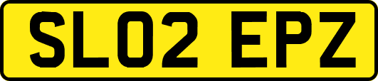 SL02EPZ