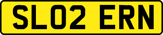 SL02ERN