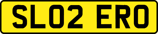 SL02ERO