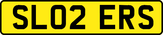 SL02ERS
