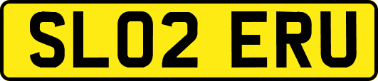 SL02ERU