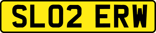 SL02ERW