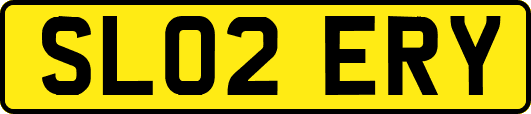SL02ERY