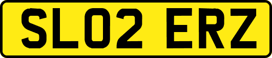 SL02ERZ