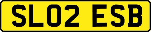 SL02ESB