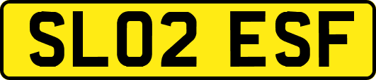 SL02ESF