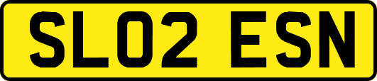SL02ESN