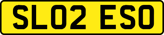 SL02ESO