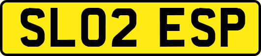 SL02ESP