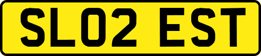 SL02EST