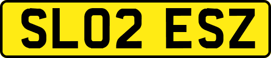 SL02ESZ