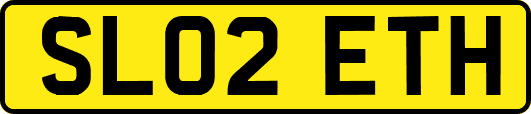 SL02ETH
