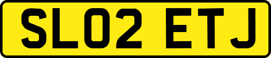 SL02ETJ