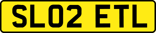 SL02ETL