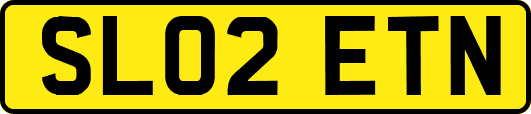 SL02ETN