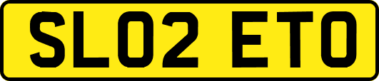 SL02ETO