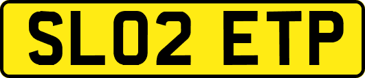 SL02ETP