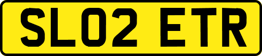 SL02ETR