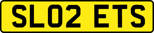 SL02ETS