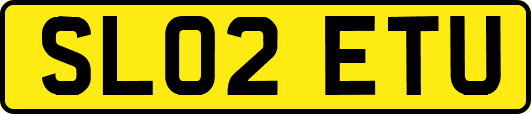 SL02ETU