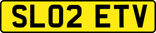 SL02ETV