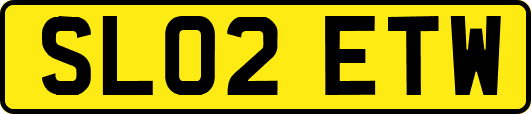 SL02ETW