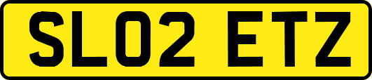 SL02ETZ