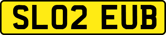 SL02EUB