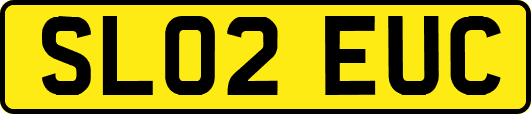 SL02EUC