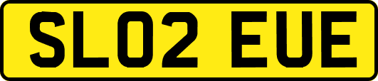 SL02EUE