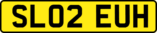 SL02EUH