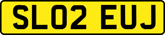 SL02EUJ